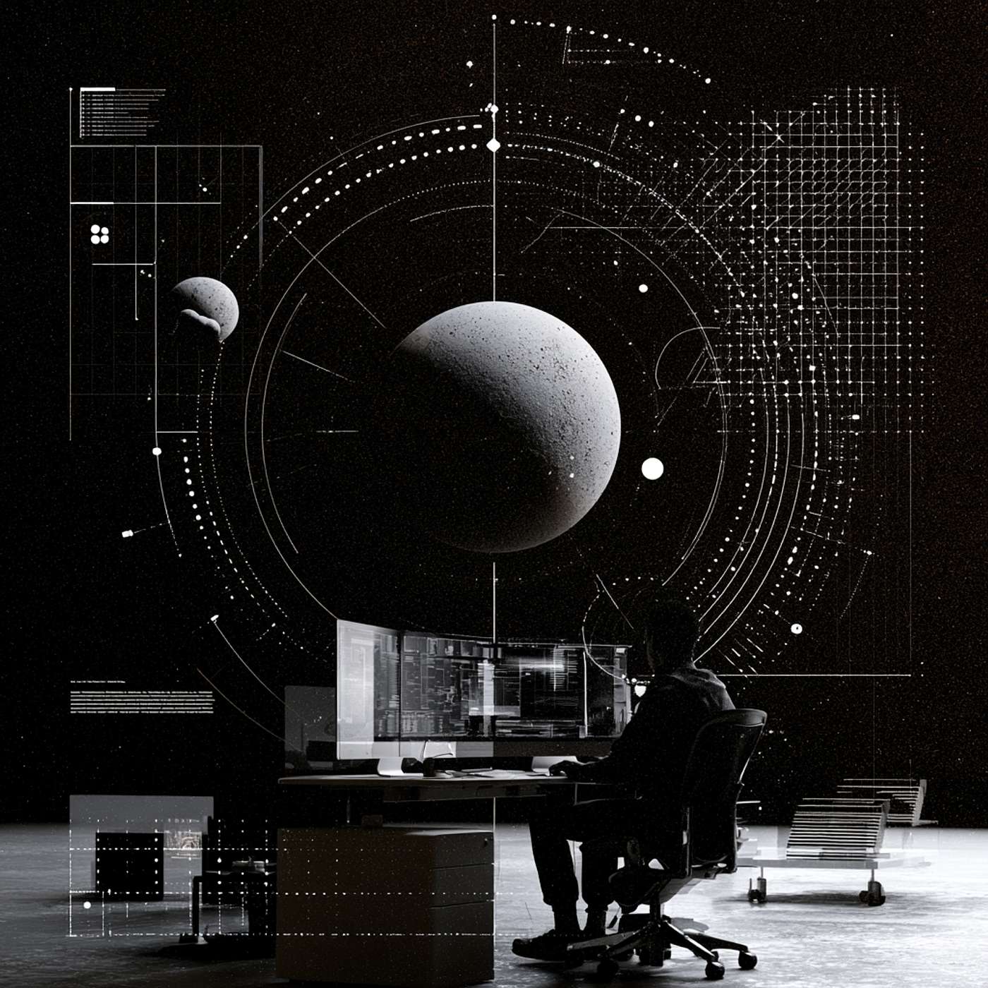 Purpose as a Service episode artwork