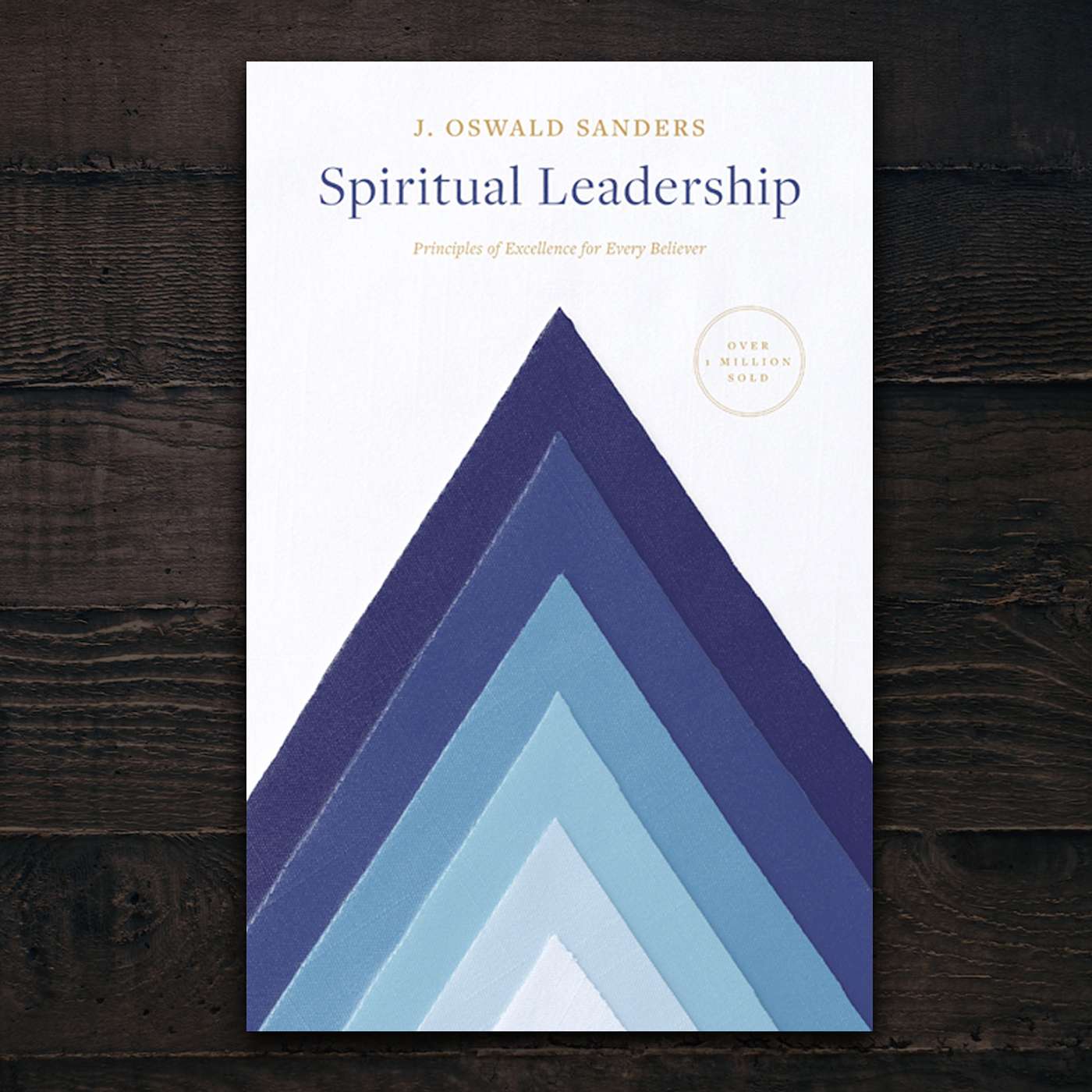 14 Powerful Quotes on Spiritual Leadership