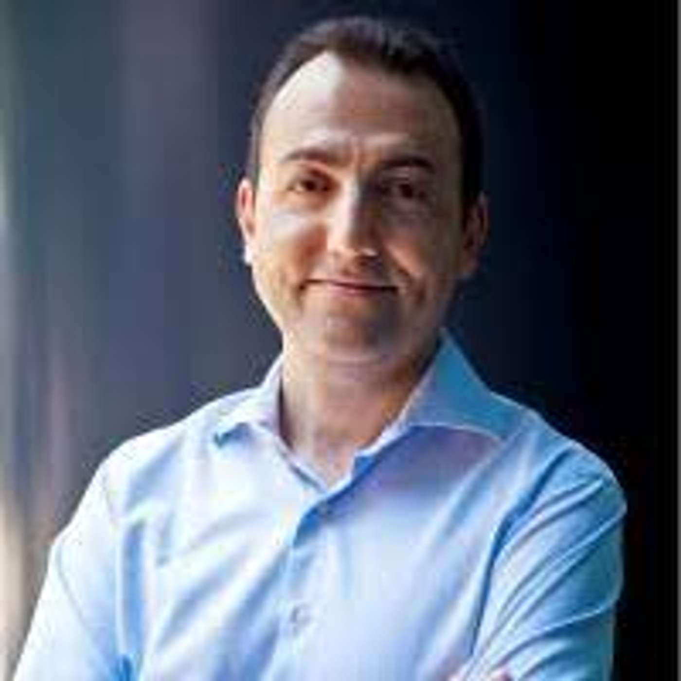 Business Growth Talks