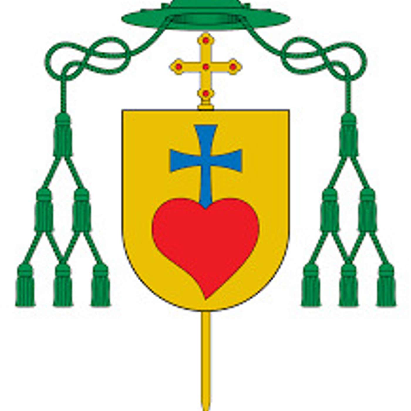 Jan 11 - The Danish Bishop who was the father of Geology