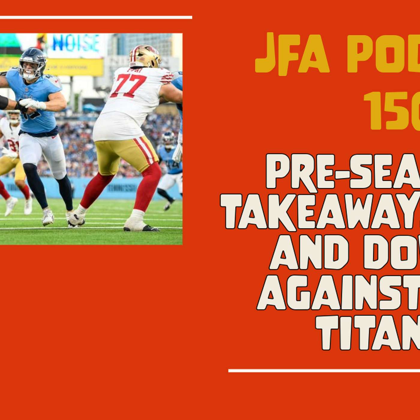 Jonnydel\'s Football Academy