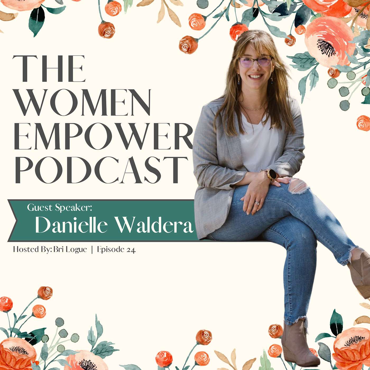 Women Empower Wednesdays