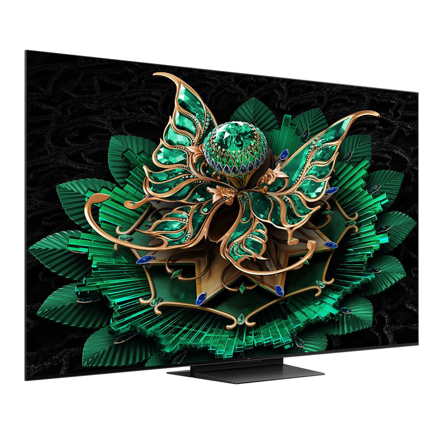 Review TCL C7K: La mejor TV precio calidad que podrás encontrar en el mercado Review TCL C7K: La mejor TV precio calidad que podrás encontrar en el mercado