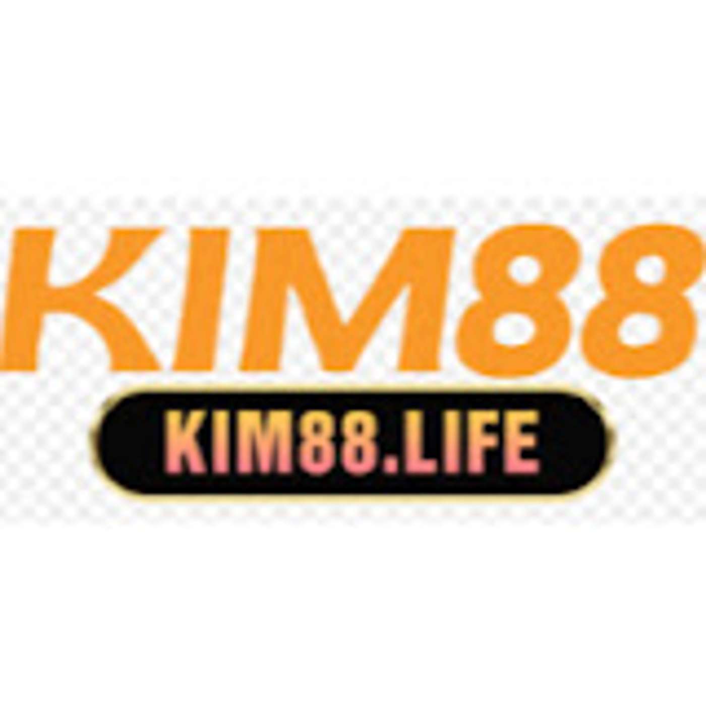 KIM88