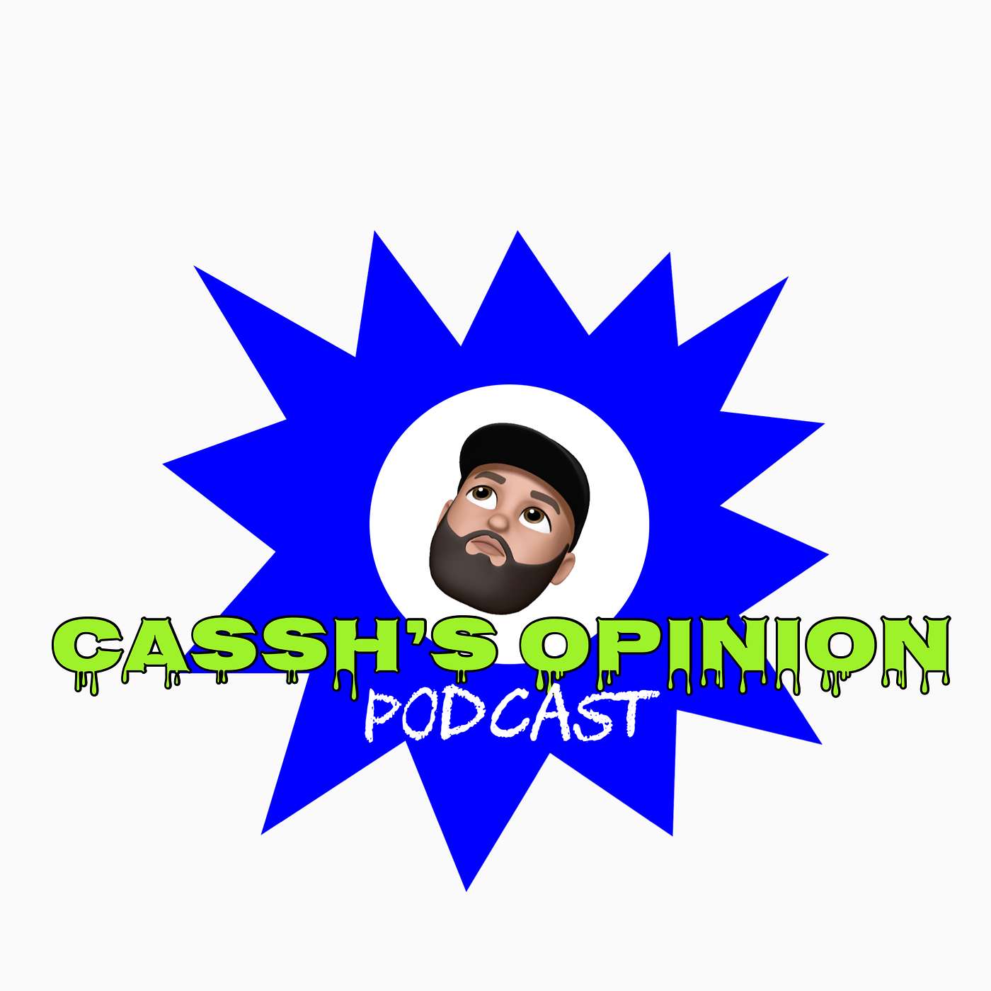 Cassh’s Opinion