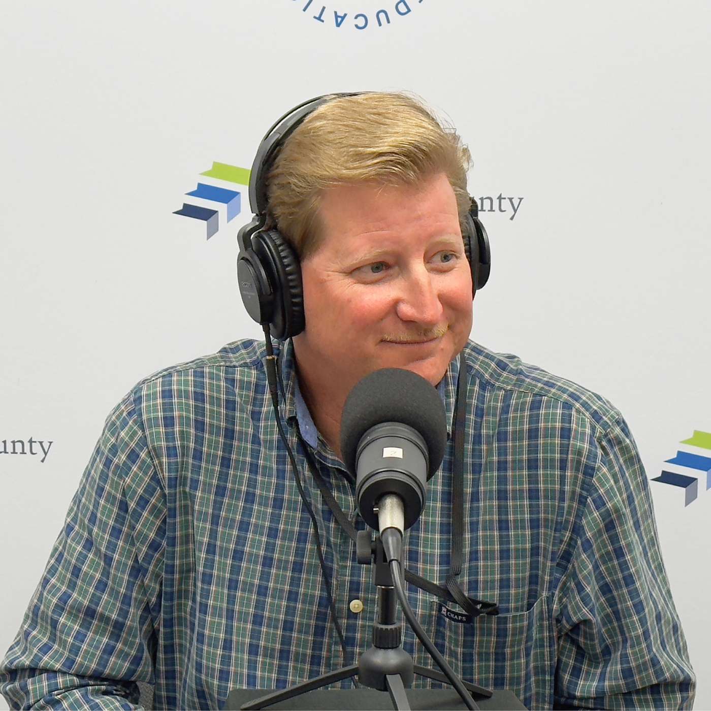 Ep 96 | Smart & Safe Internet Use