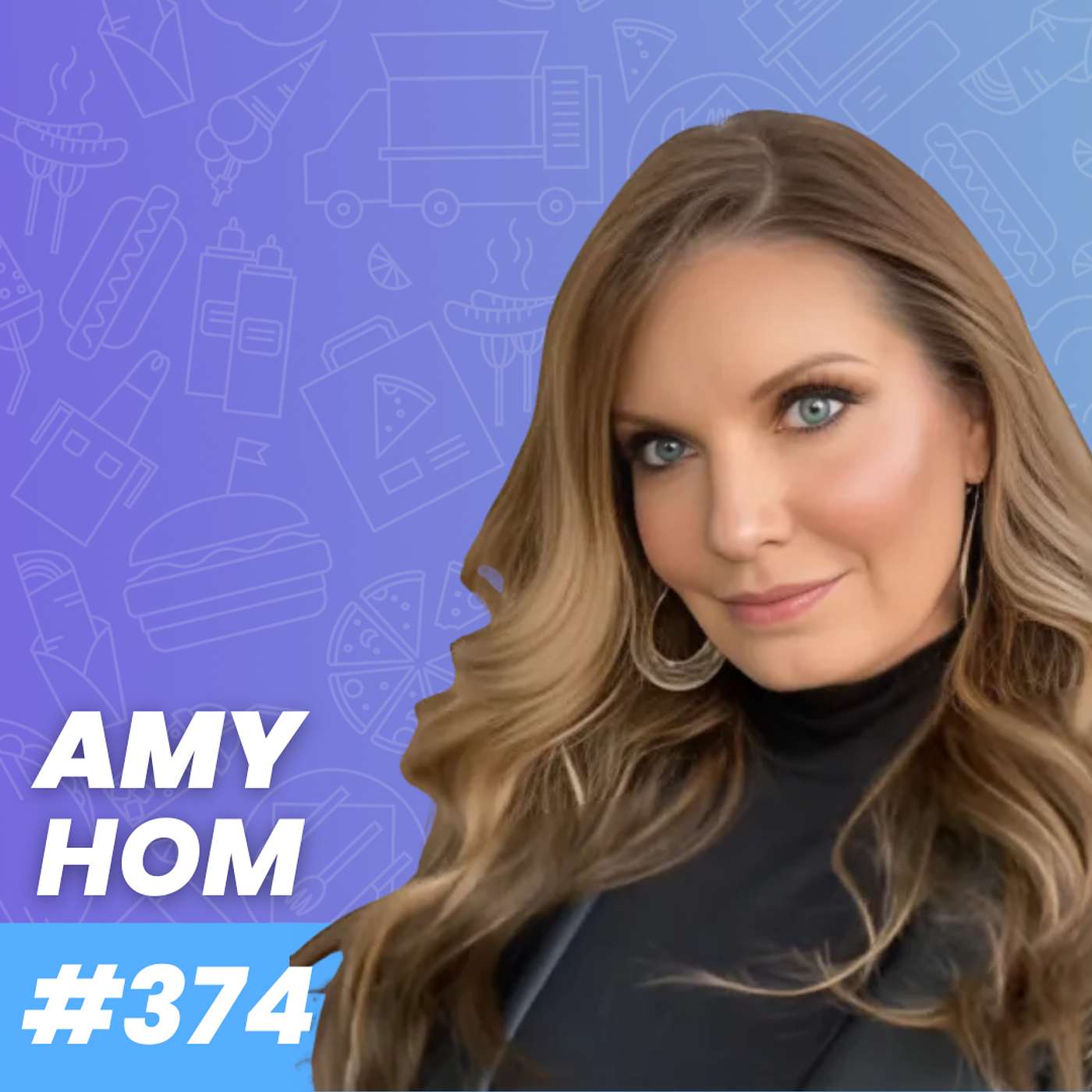 Creating Guest Loyalty from the Inside Out with Amy Hom of Barcelona Wine Bar
