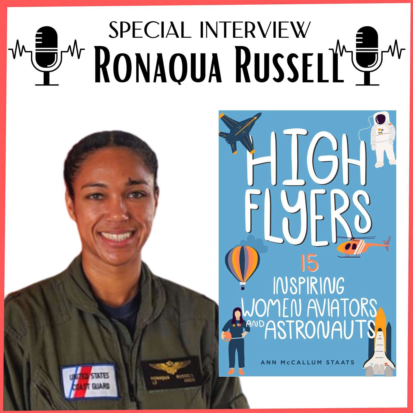 Literary Aviatrix: The Power of Story - Women in Aviation