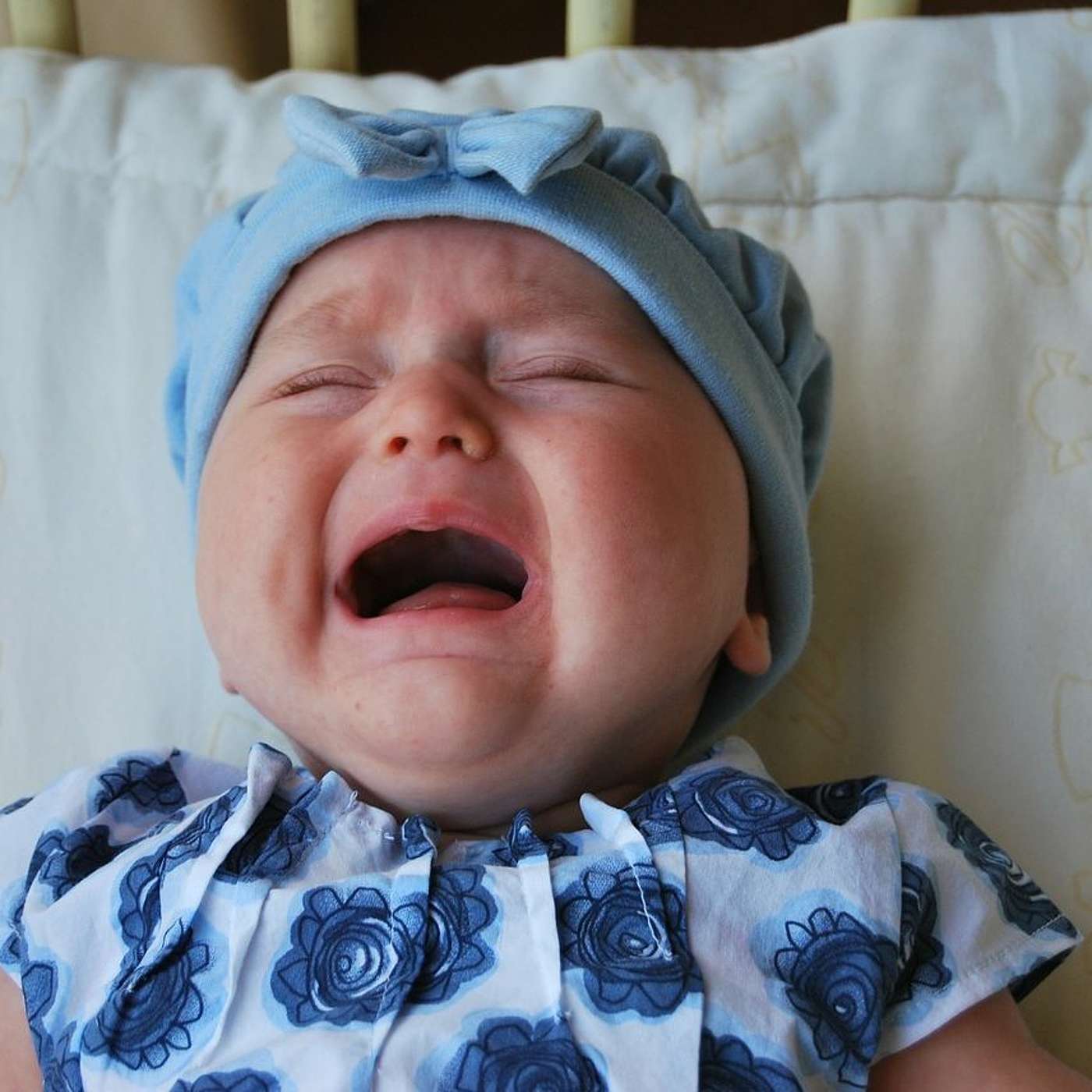 Newborn Trauma with Rise Wellness Chiropractic
