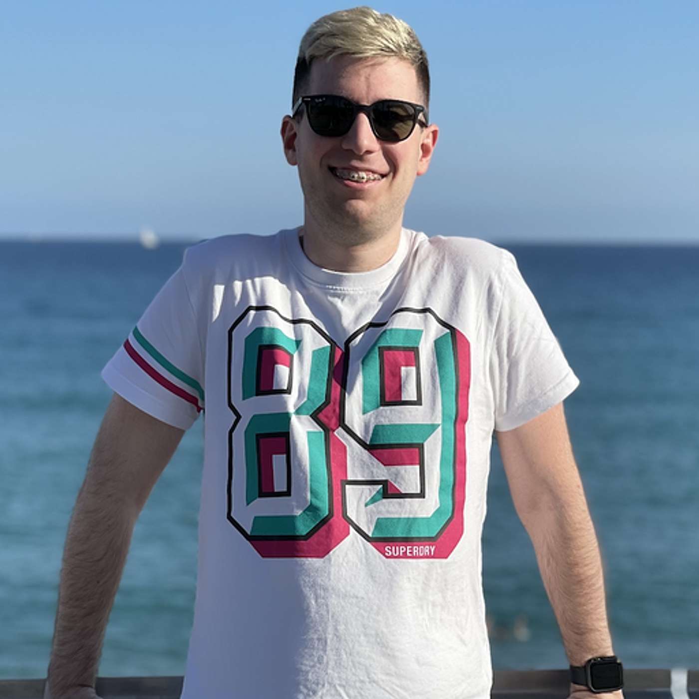 E's Podcast