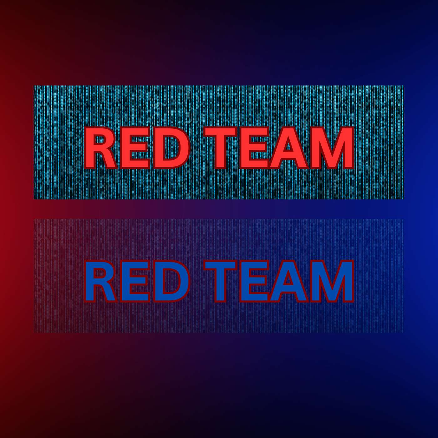 Dev Ops Sec War Game the Microsoft Way!