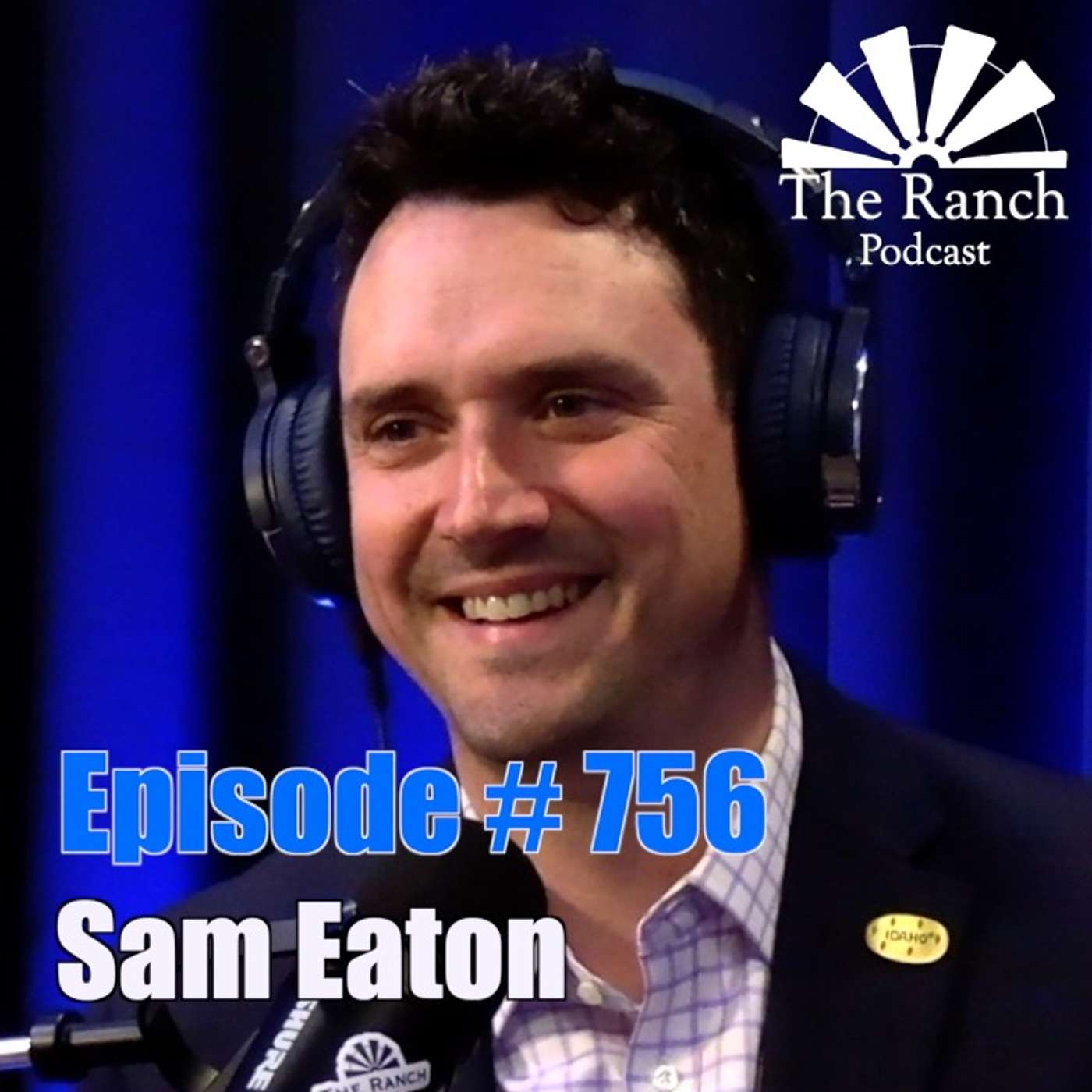 The Ranch Podcast