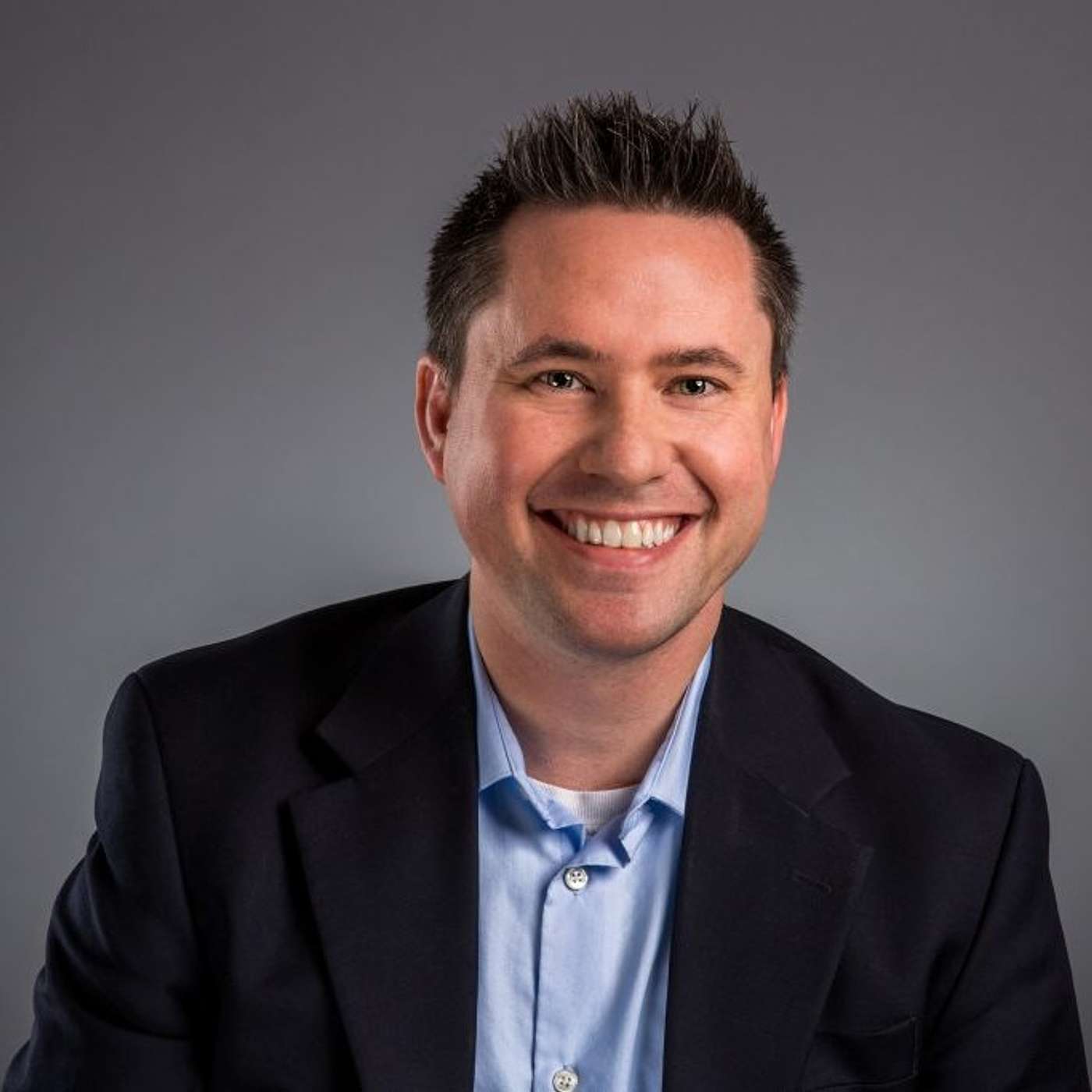 Sustaining Creativity Podcast