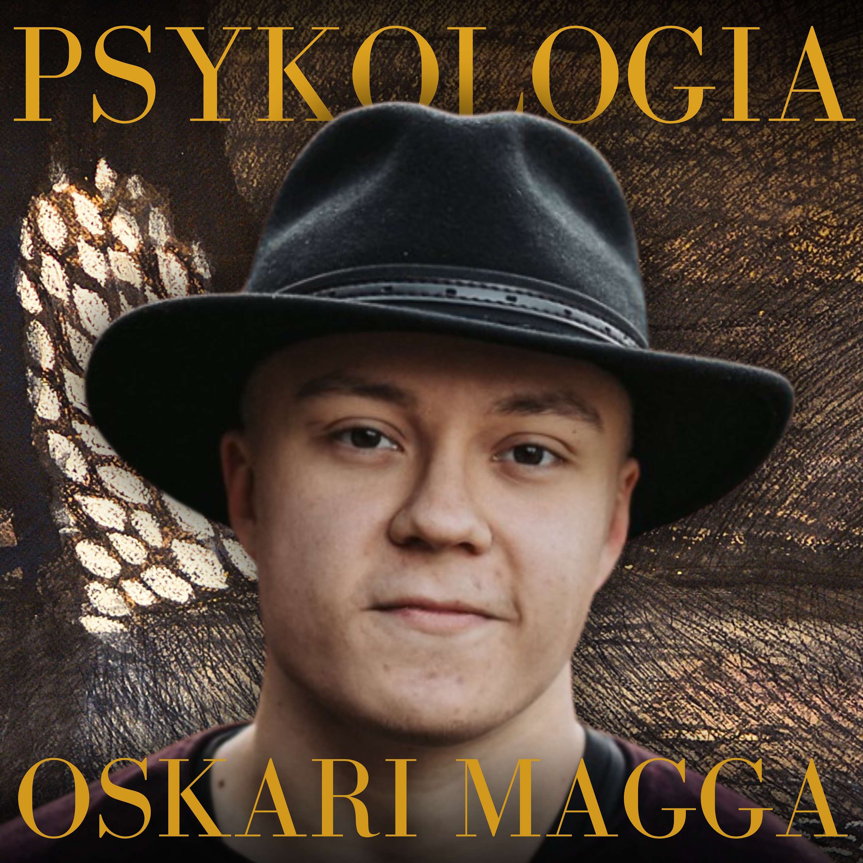 Muinainen Mieli. (Metsästäjä-keräilijän psykologia. Ajatukset ennen ajanlaskun alkua. Kuolema ja väkivalta. Uskomukset ja tarinat.) #1 Muinainen Mieli. (Metsästäjä-keräilijän psykologia. Ajatukset ennen ajanlaskun alkua. Kuolema ja väkivalta. Uskomukset ja tarinat.) #1