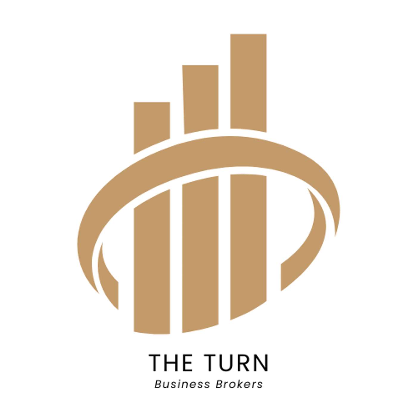 Business Sales & Acquisitions Podcast