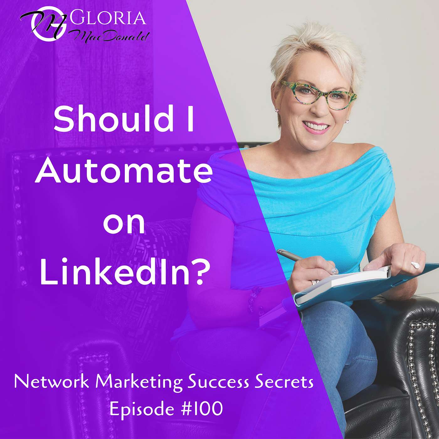 Should I Automate on LinkedIn?