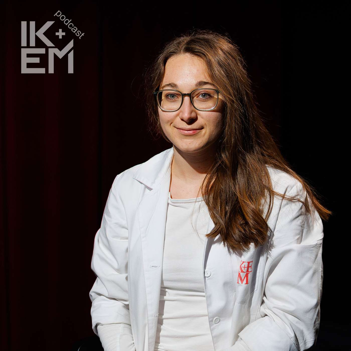 Jak kombinovat léky a doplňky stravy, aby neškodily? Poradí farmaceut na individuální konzultaci episode artwork