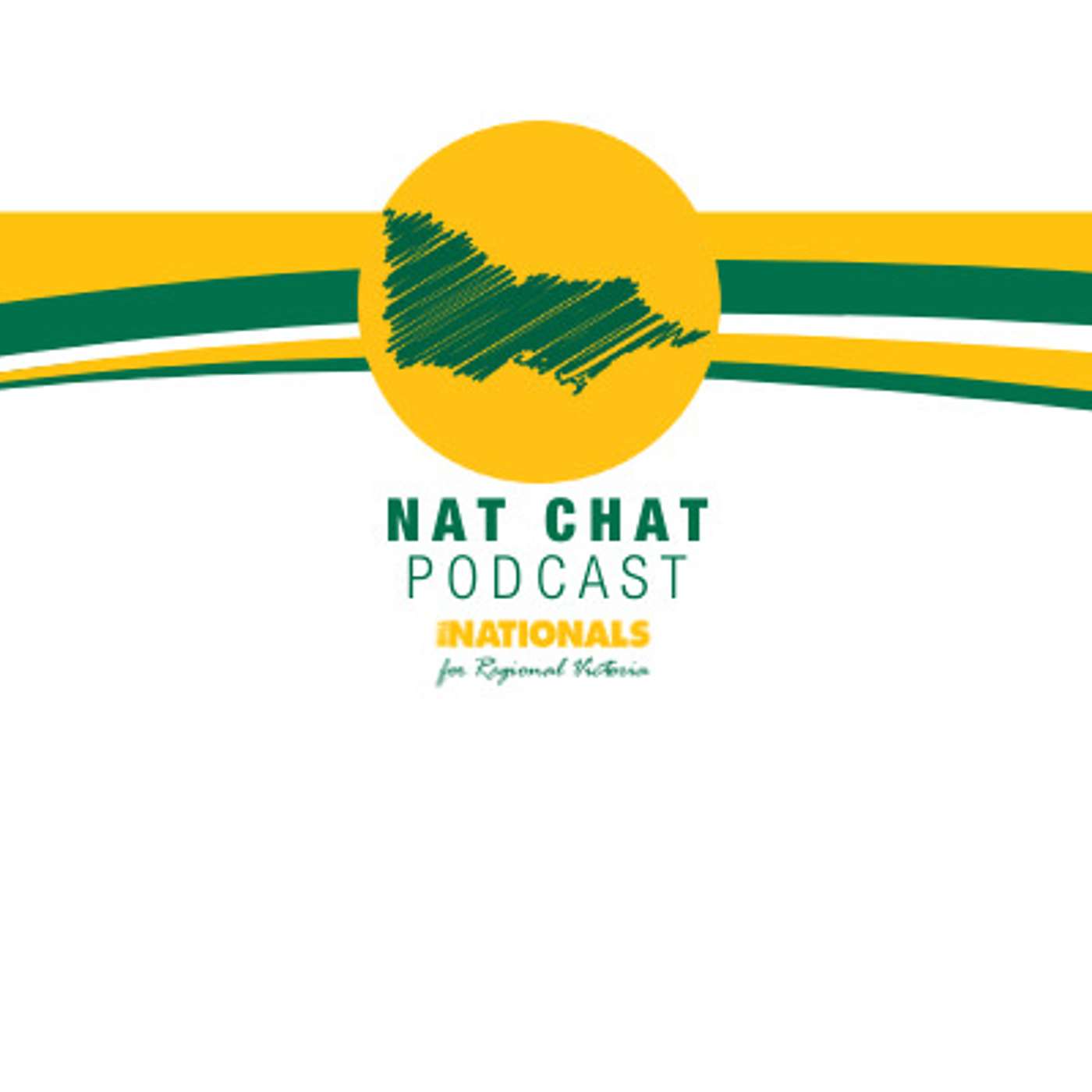 Nat Chat: A Common Sense Podcast
