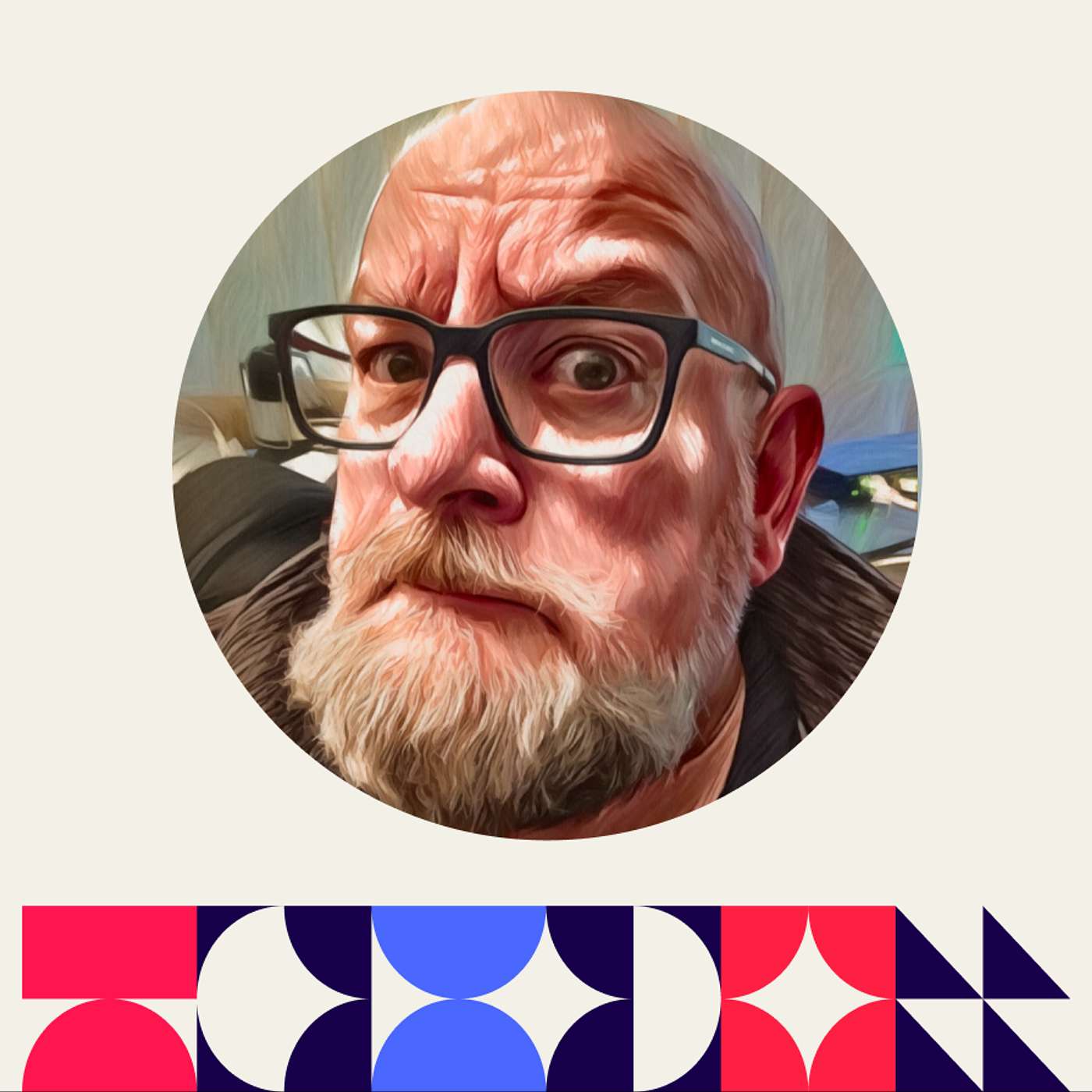 Mastering Modern Architecture - Oliver Sturm Mastering Modern Architecture - Oliver Sturm