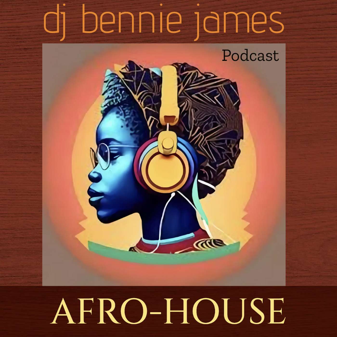 Afro-House