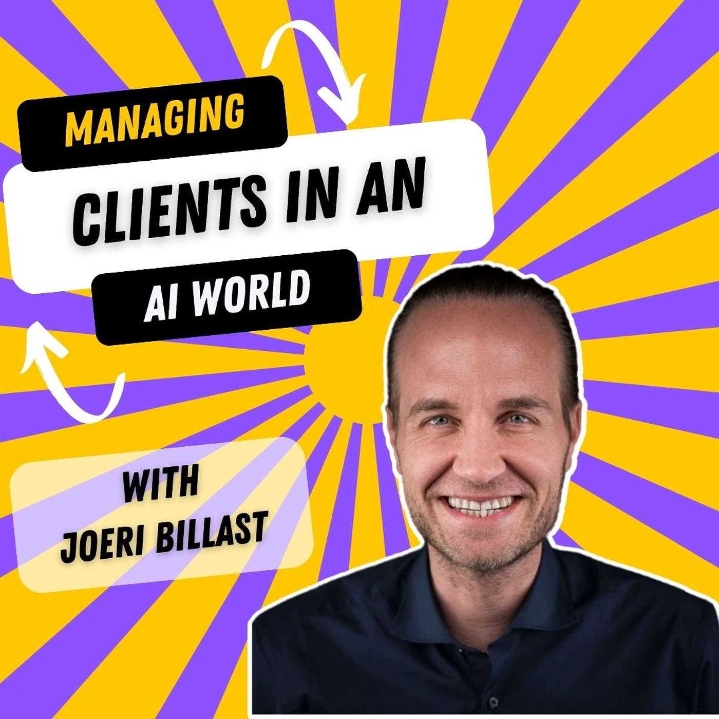 Artificial Intelligence Podcast: ChatGPT, Claude, Midjourney and all other AI Tools