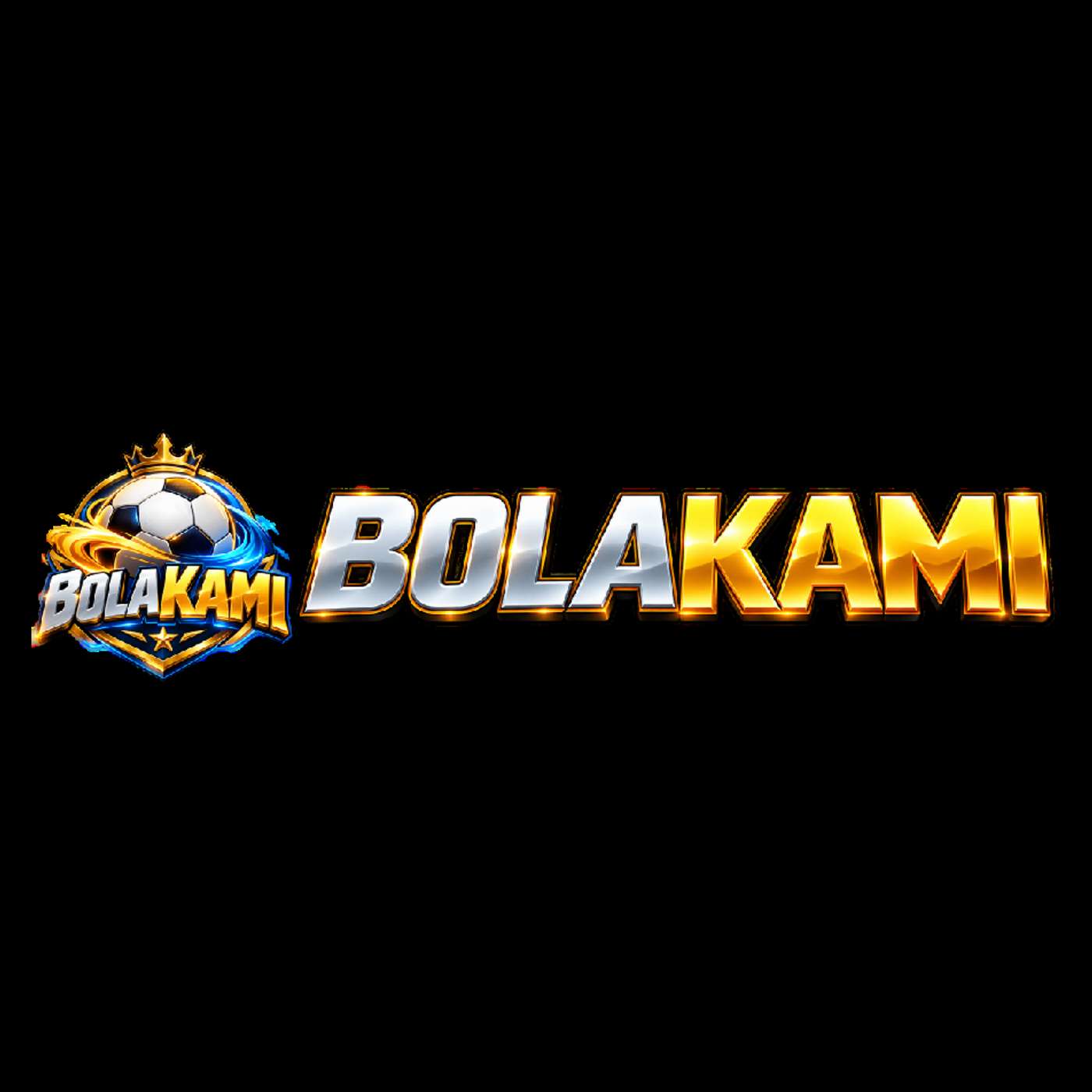 bolakamitop