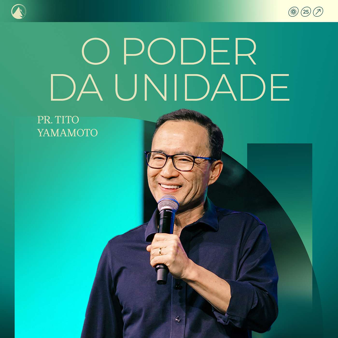 Zion São Paulo