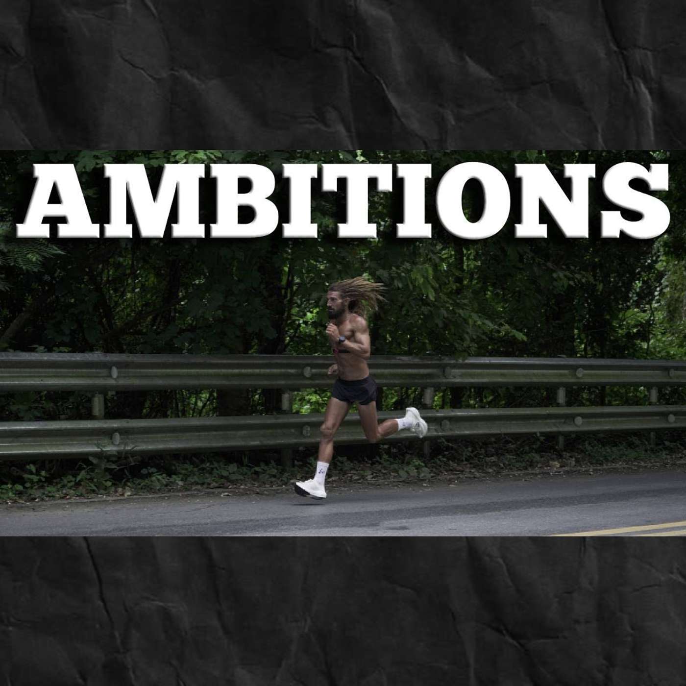 Reflecting on My Running Journey: Achievements, Lessons Learned, and Future Goals