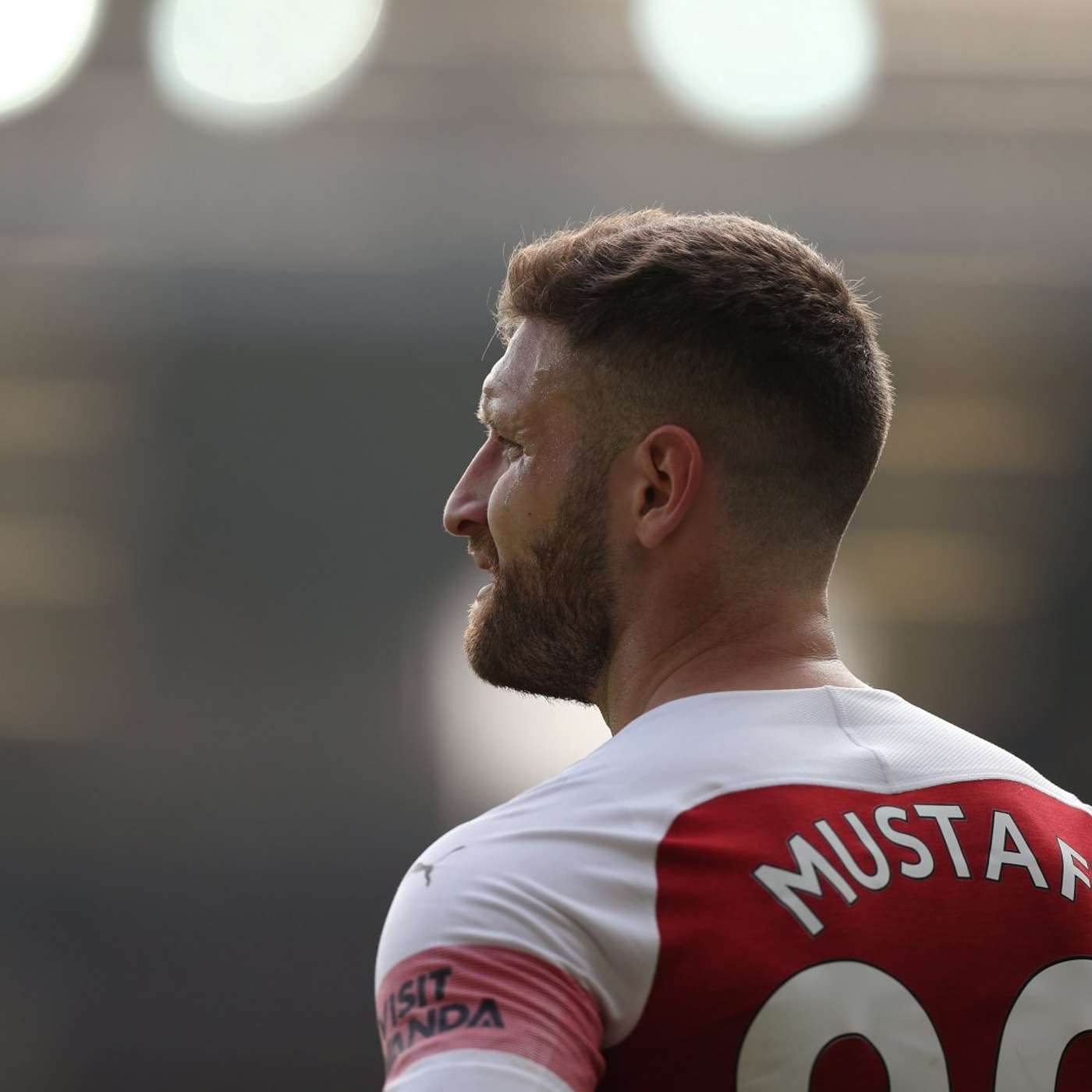 S2E29_Shkodran Mustafi and his One-Way Ticket to the Moon