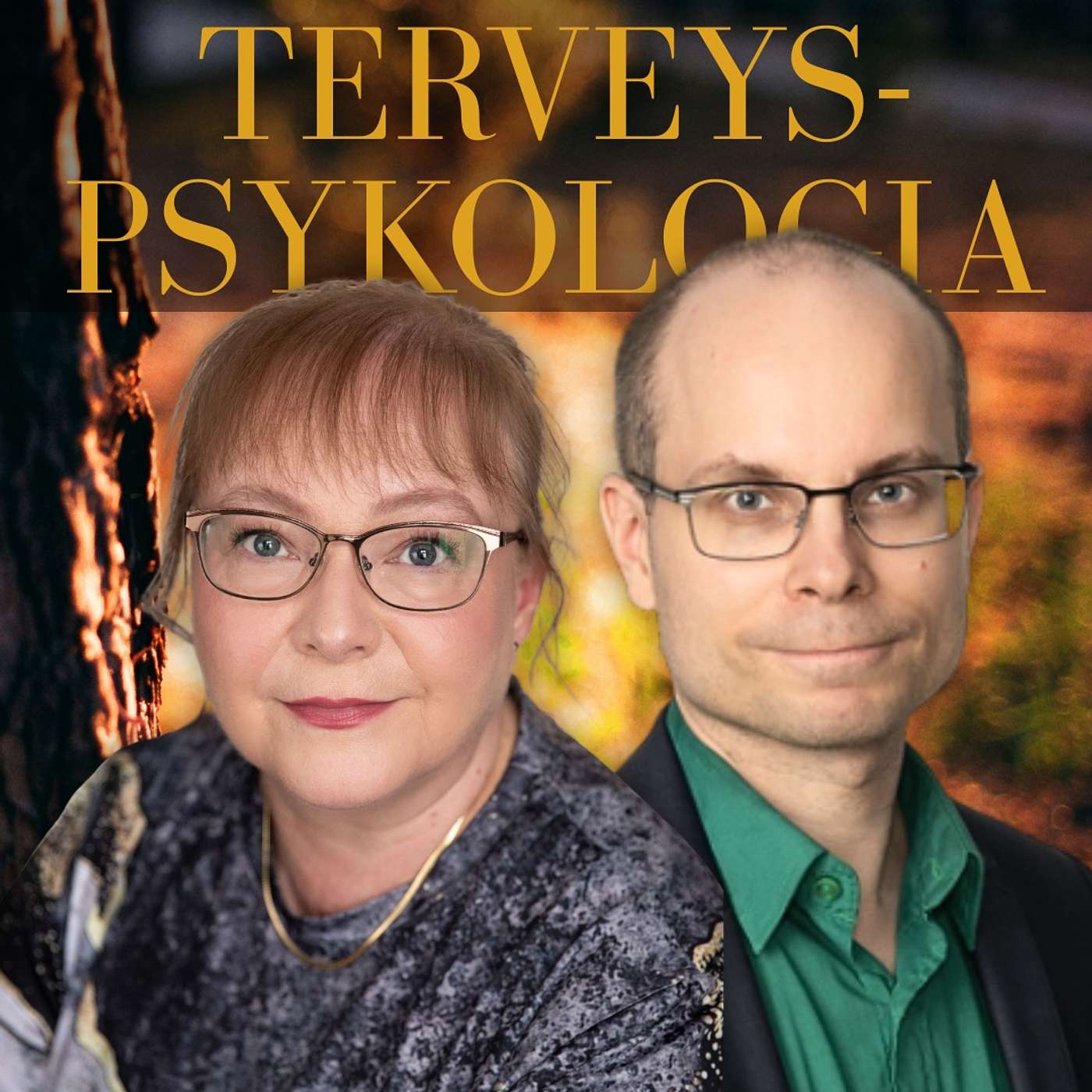 Terveyspsykologia: Kuinka muuttaa elämäntapa? (Petri Karkkola & Taina Hintsa). #57