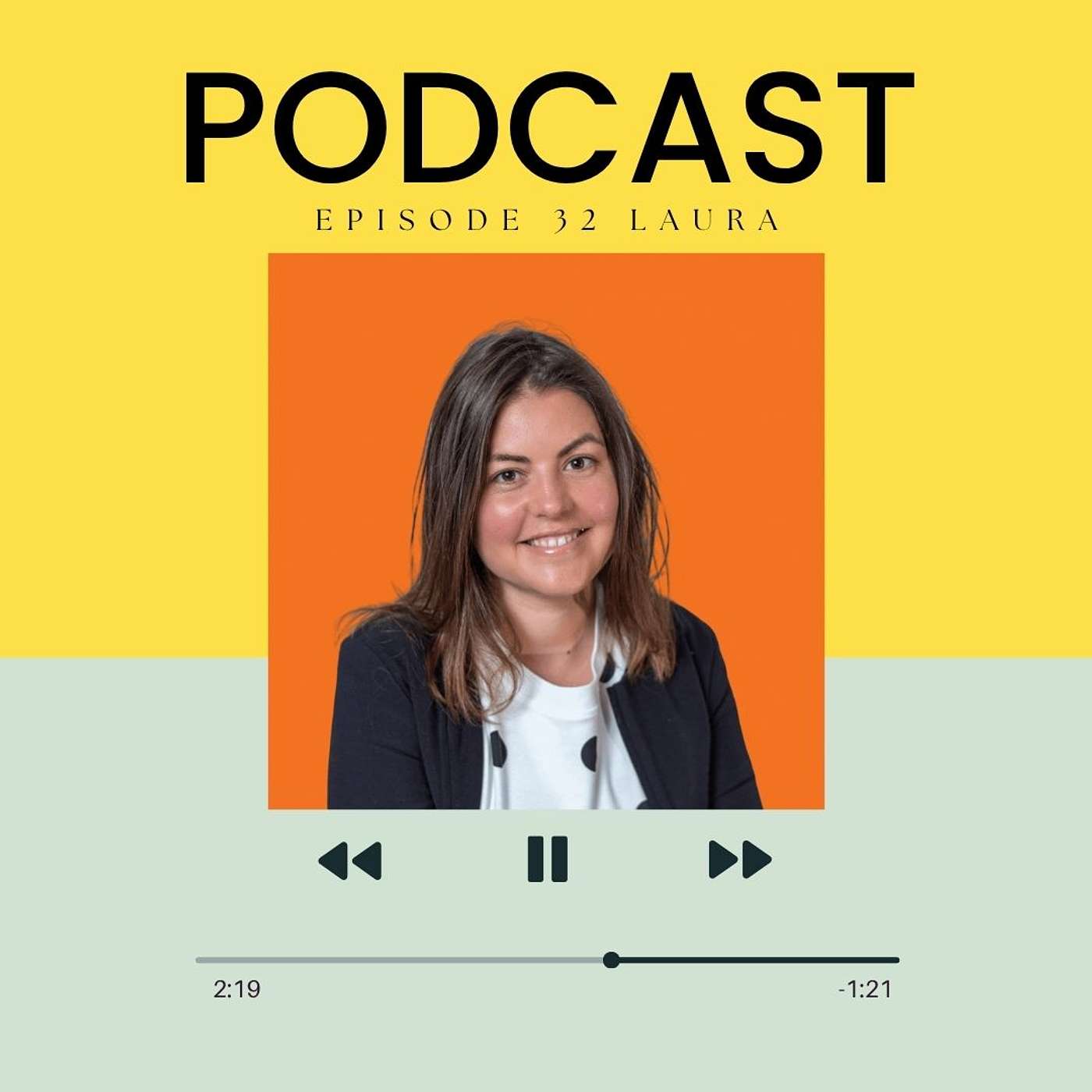 The Kundalini Awakening Podcast