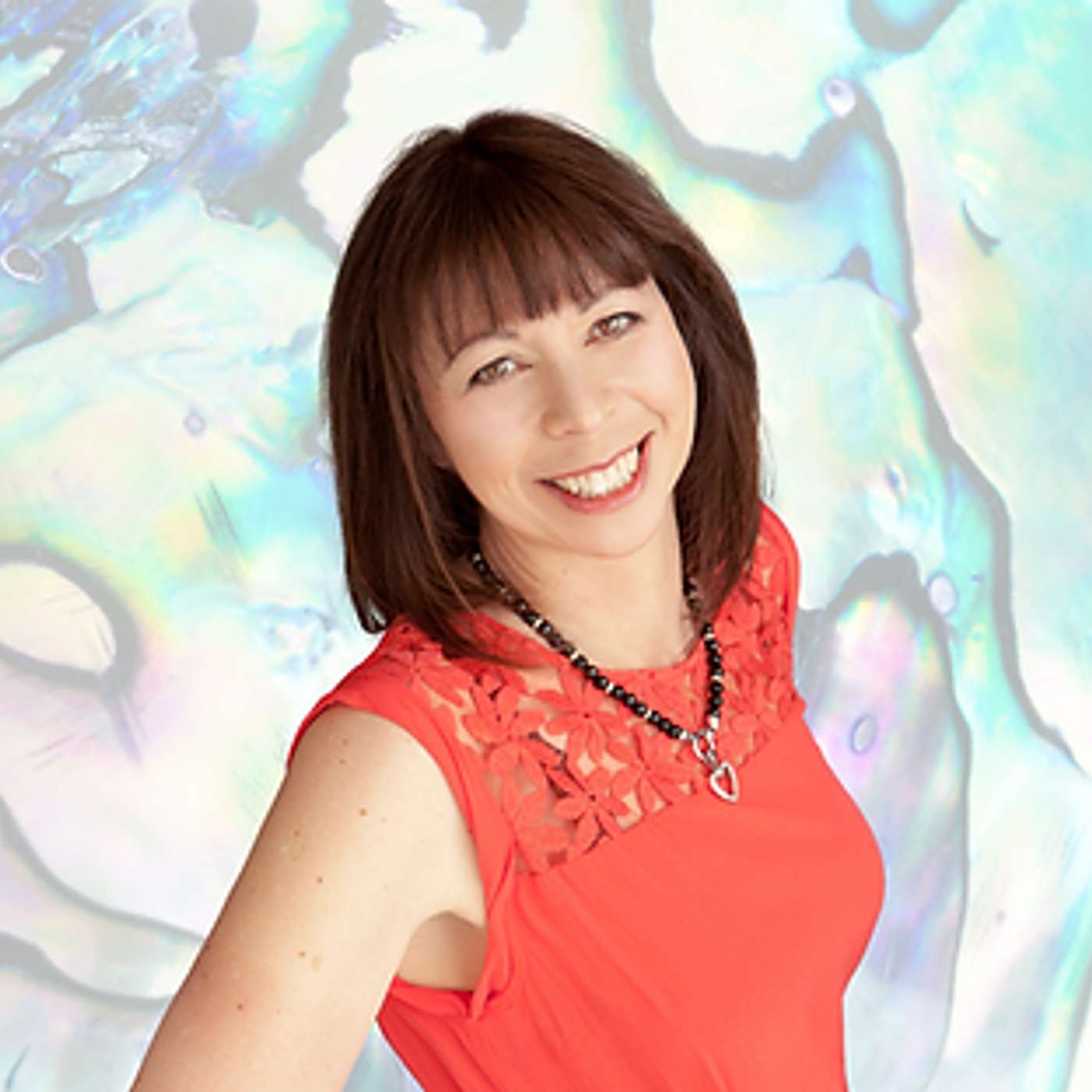 Karyn Annan (Riley): The Coach Helping Women Live a Life They Truly Love