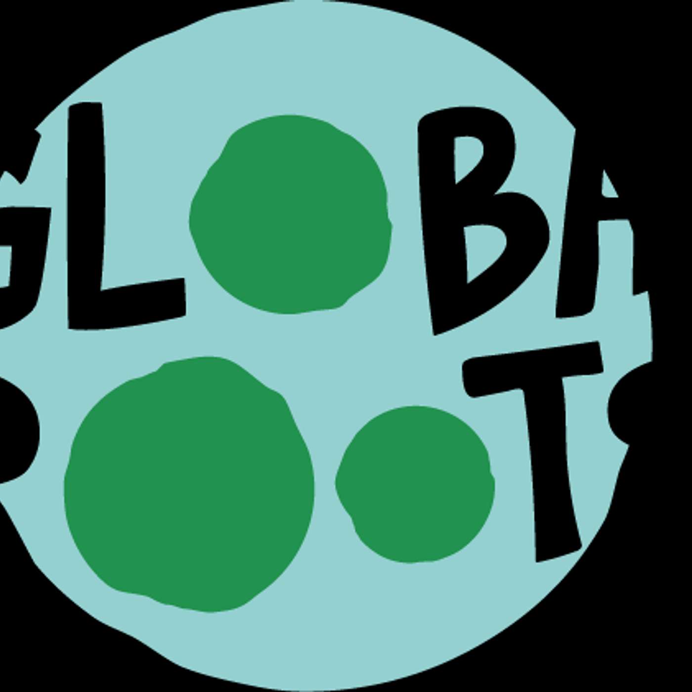 Institut for Børnekultur