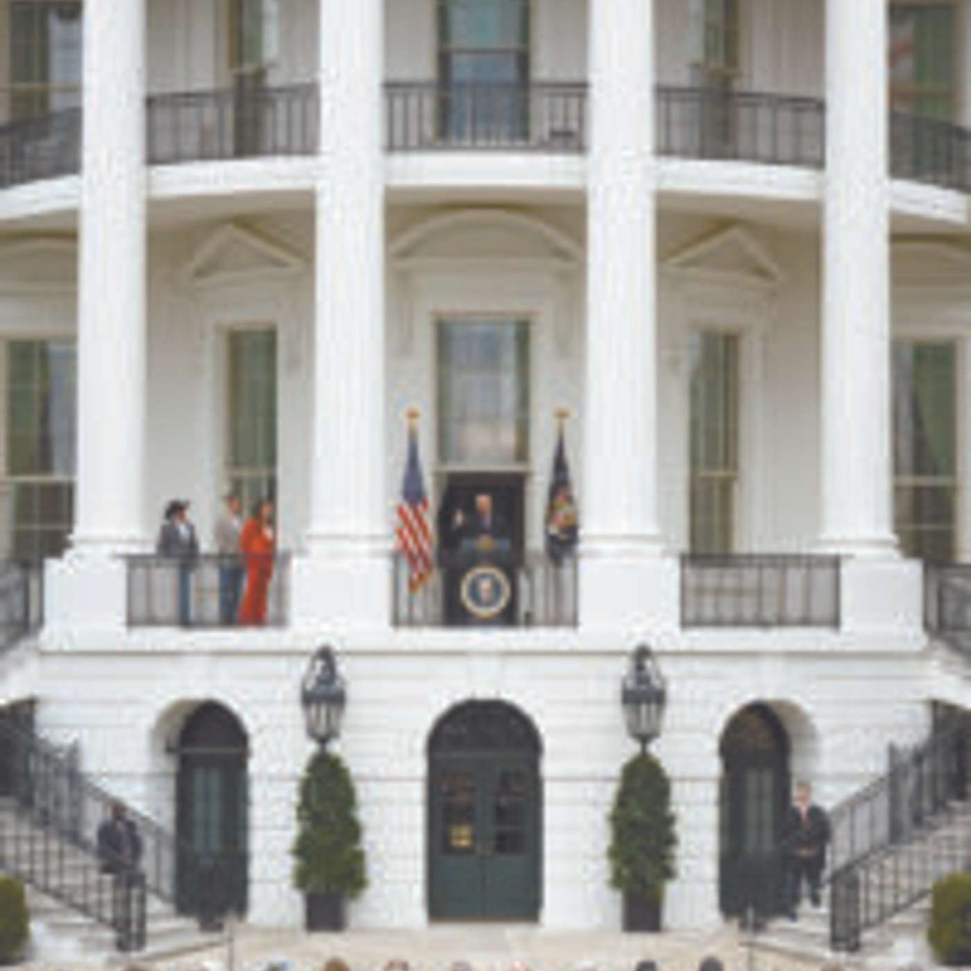 The Great American Agriculture Celebration