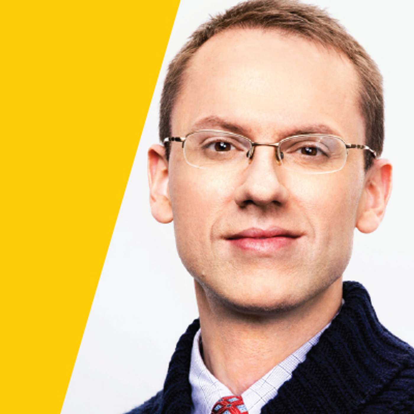 401(k) Specialist Podcast