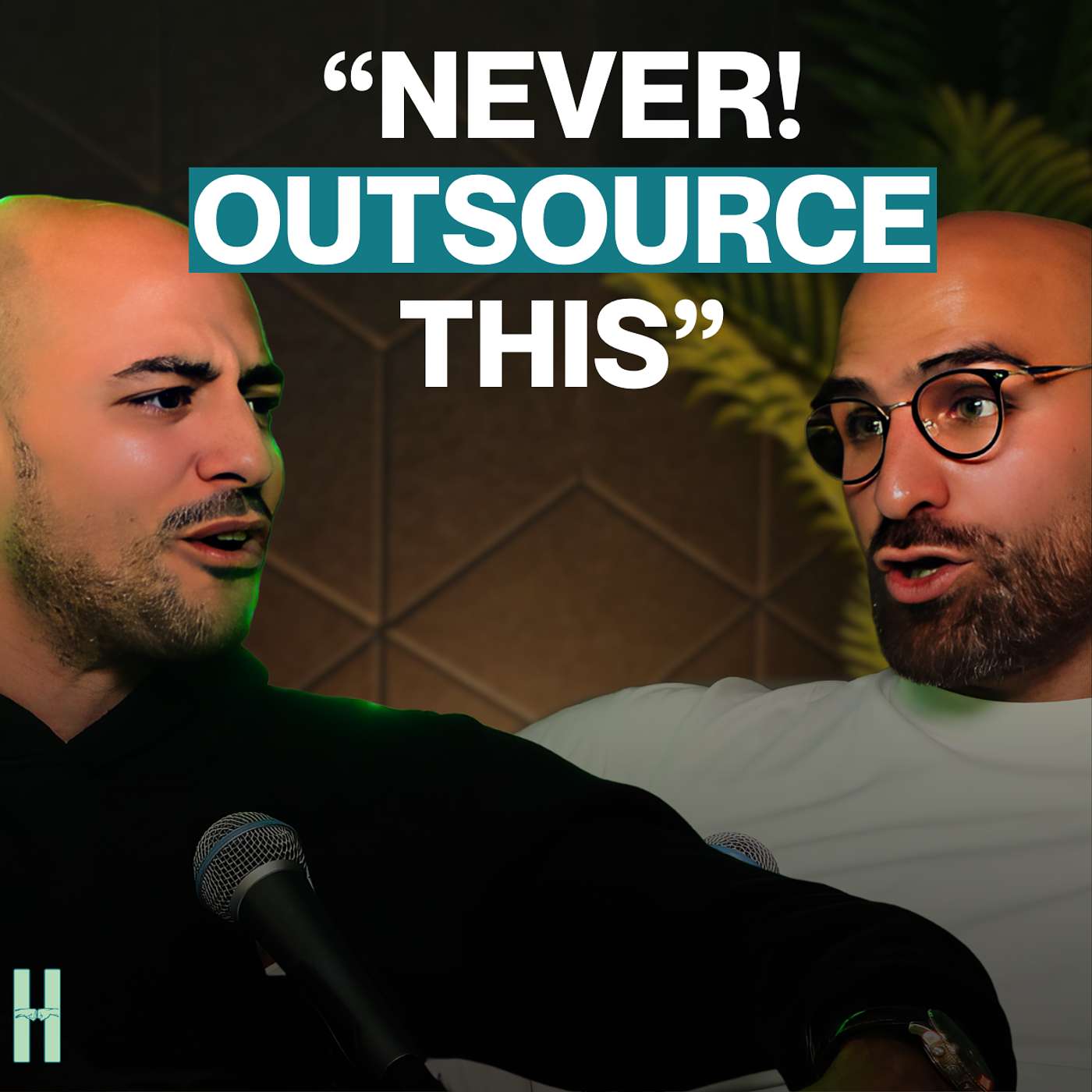 How Washmen Revolutionized Laundry & Became Dubai's #1 Service | Jad Halaoui