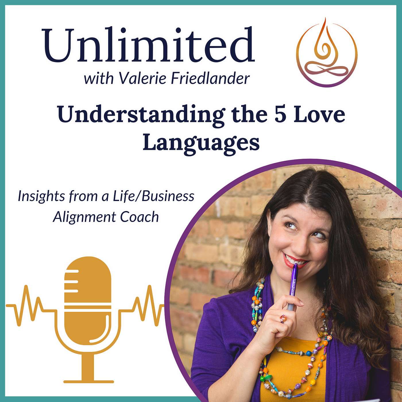 Understanding the 5 Love Languages