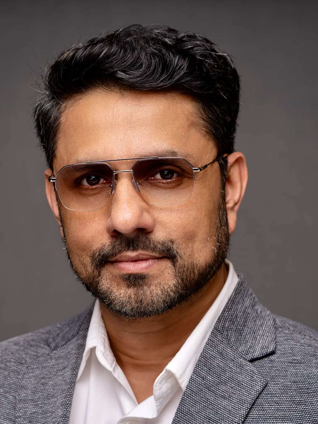 Sid Dutta