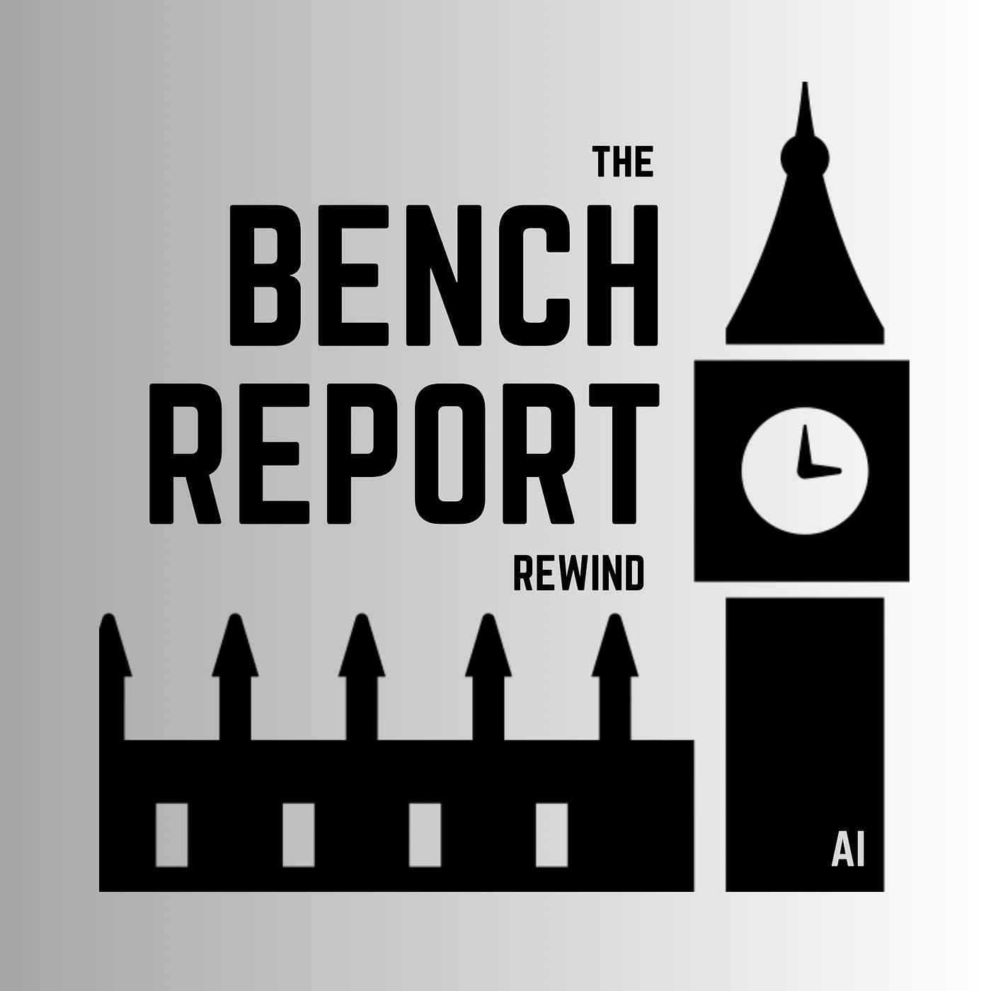 REWIND: Article 50 Triggered: Inside the Historic Brexit Debate