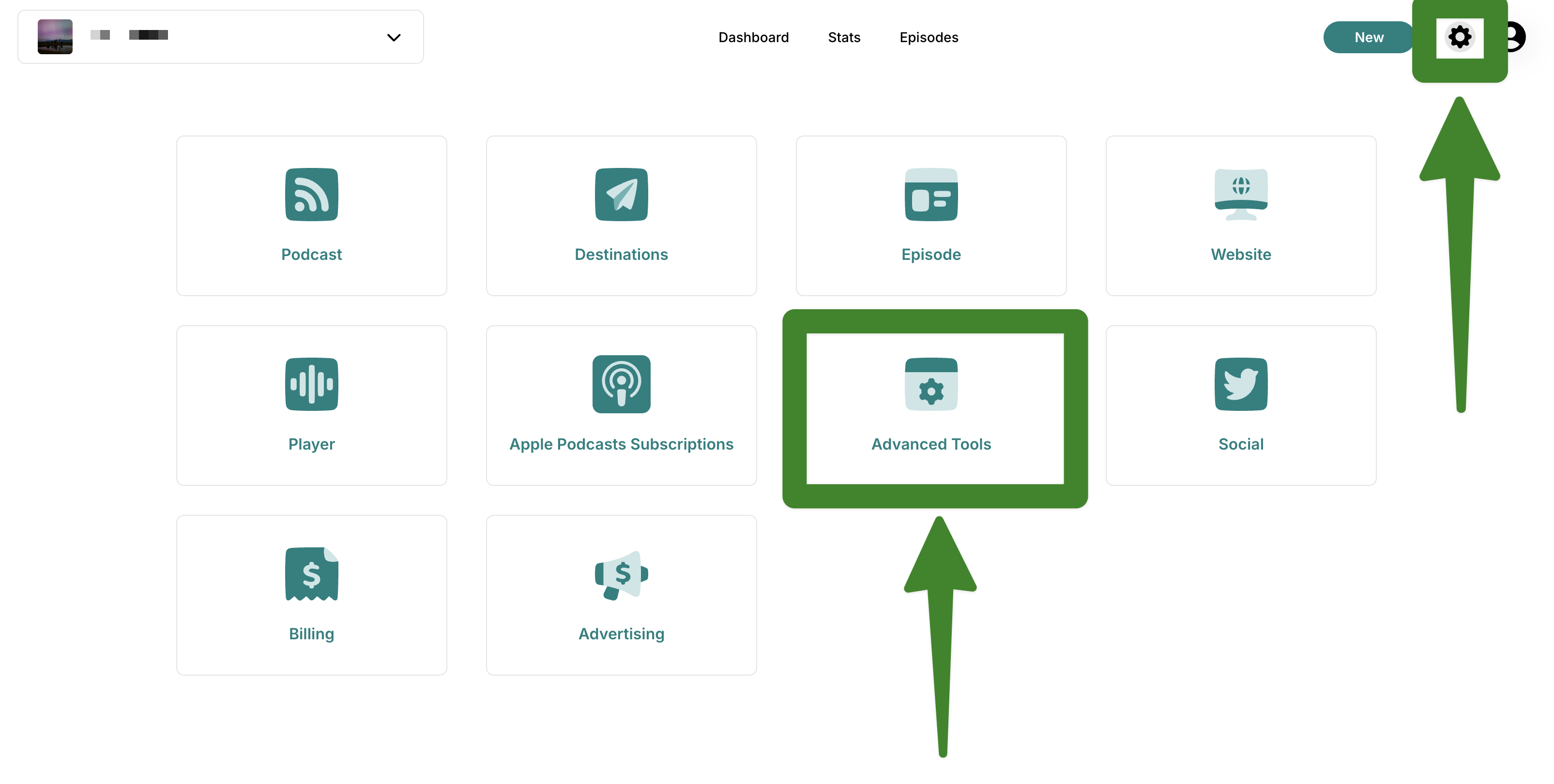 CleanShot 2025-06-04 at 15.14.47@2x.png