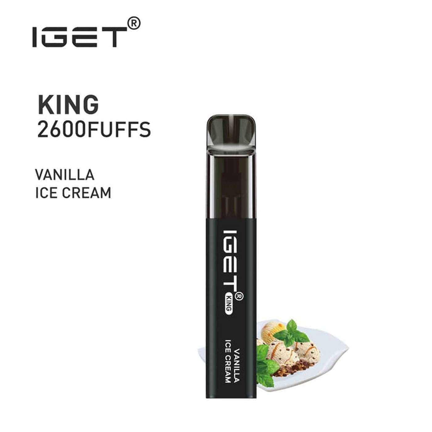 Product Insights podcast