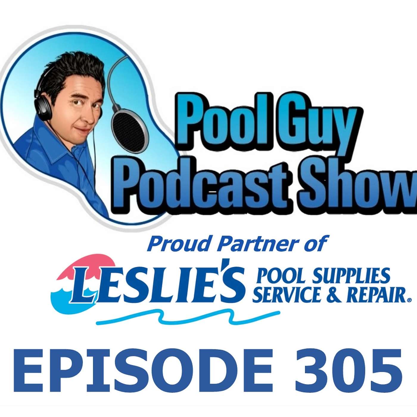 High Pool Filter PSI: Causes and Cures