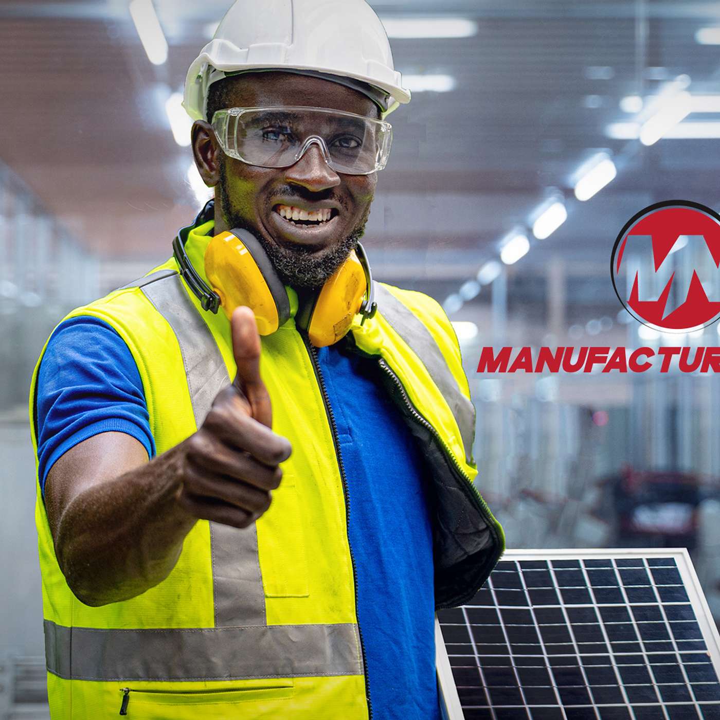 U.S. Solar Co. Who Filed Bankruptcy in '18 to Reopen Idled Factory