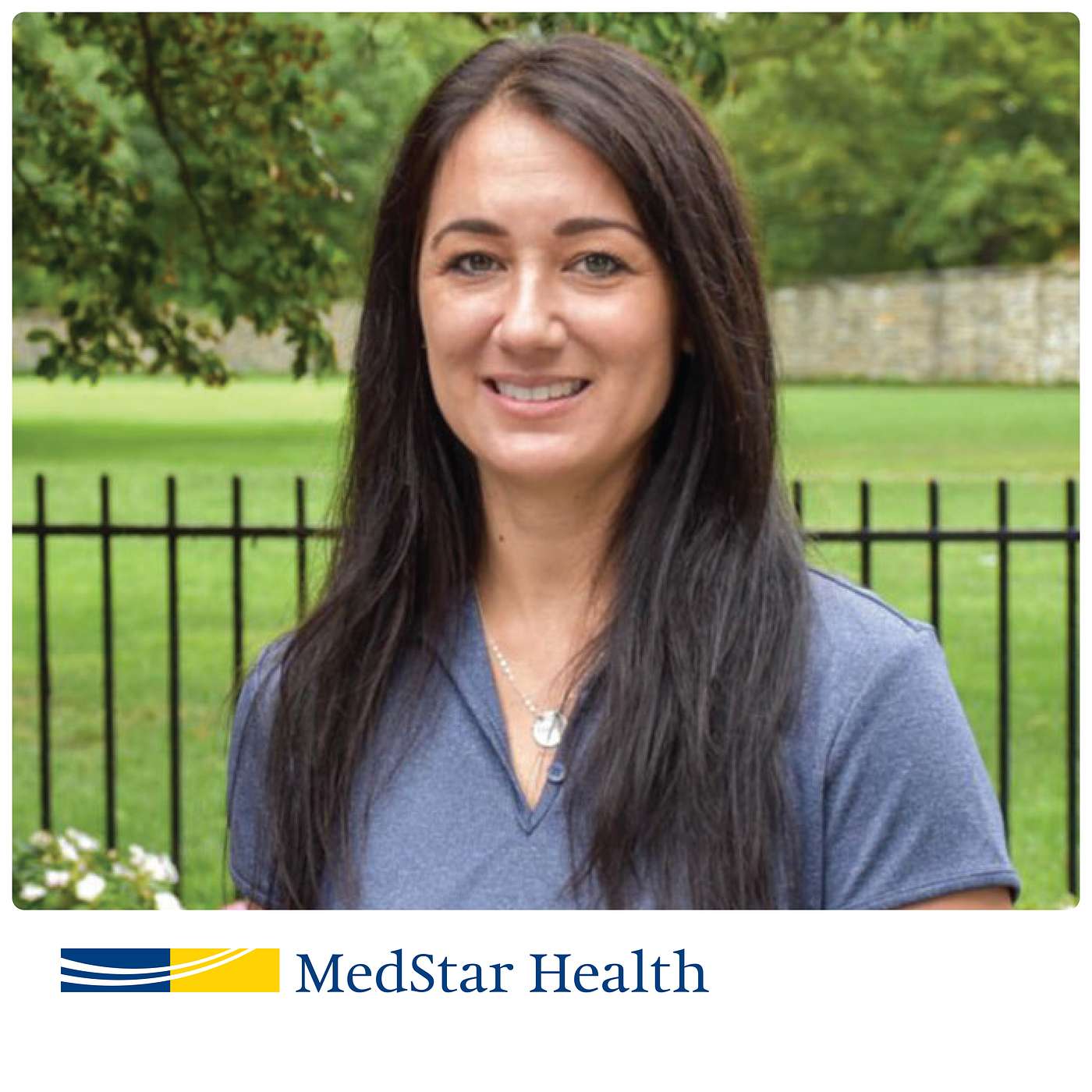 cover of episode Mind Over Muscle: A Conversation with Sports Psychologist Erica Force