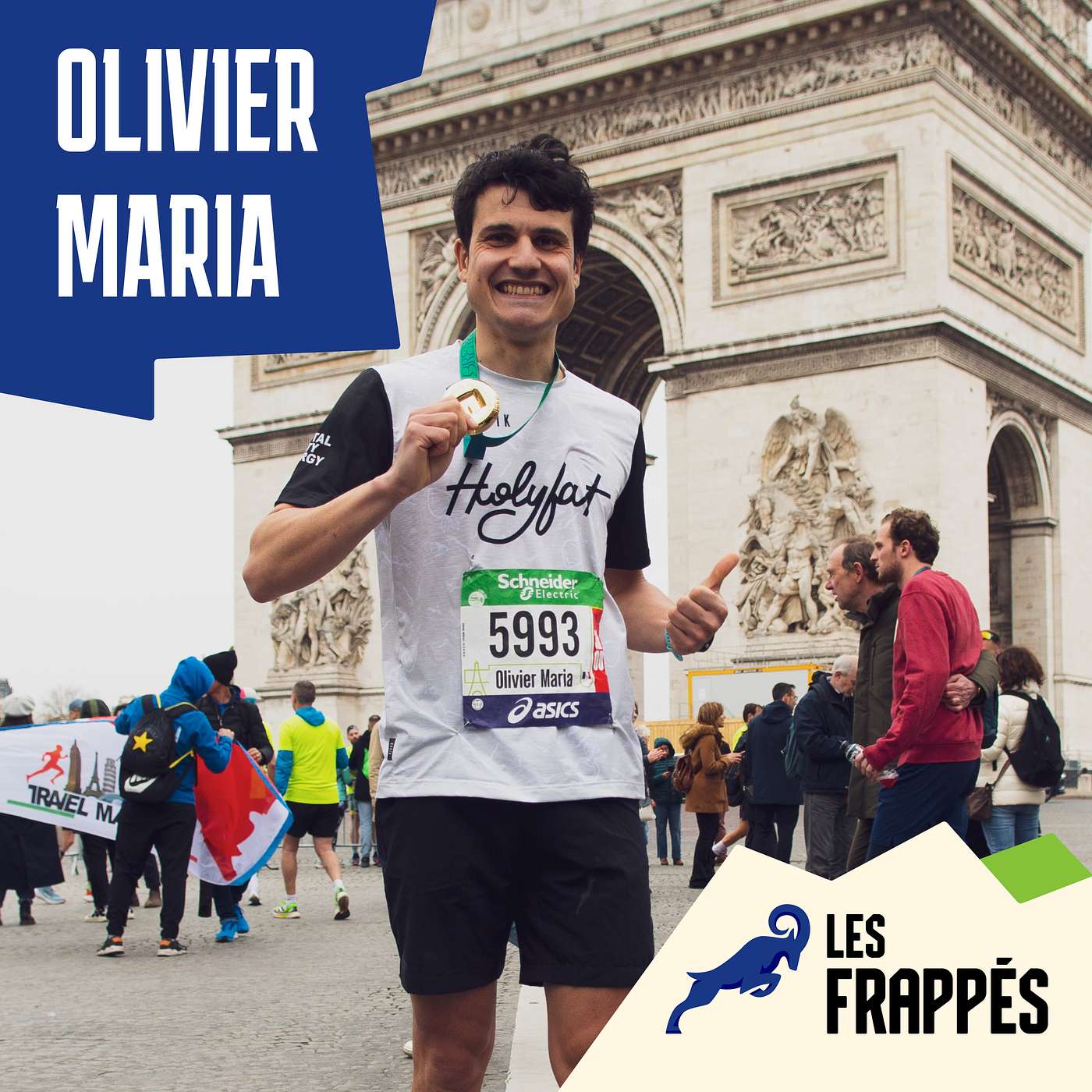 Olivier