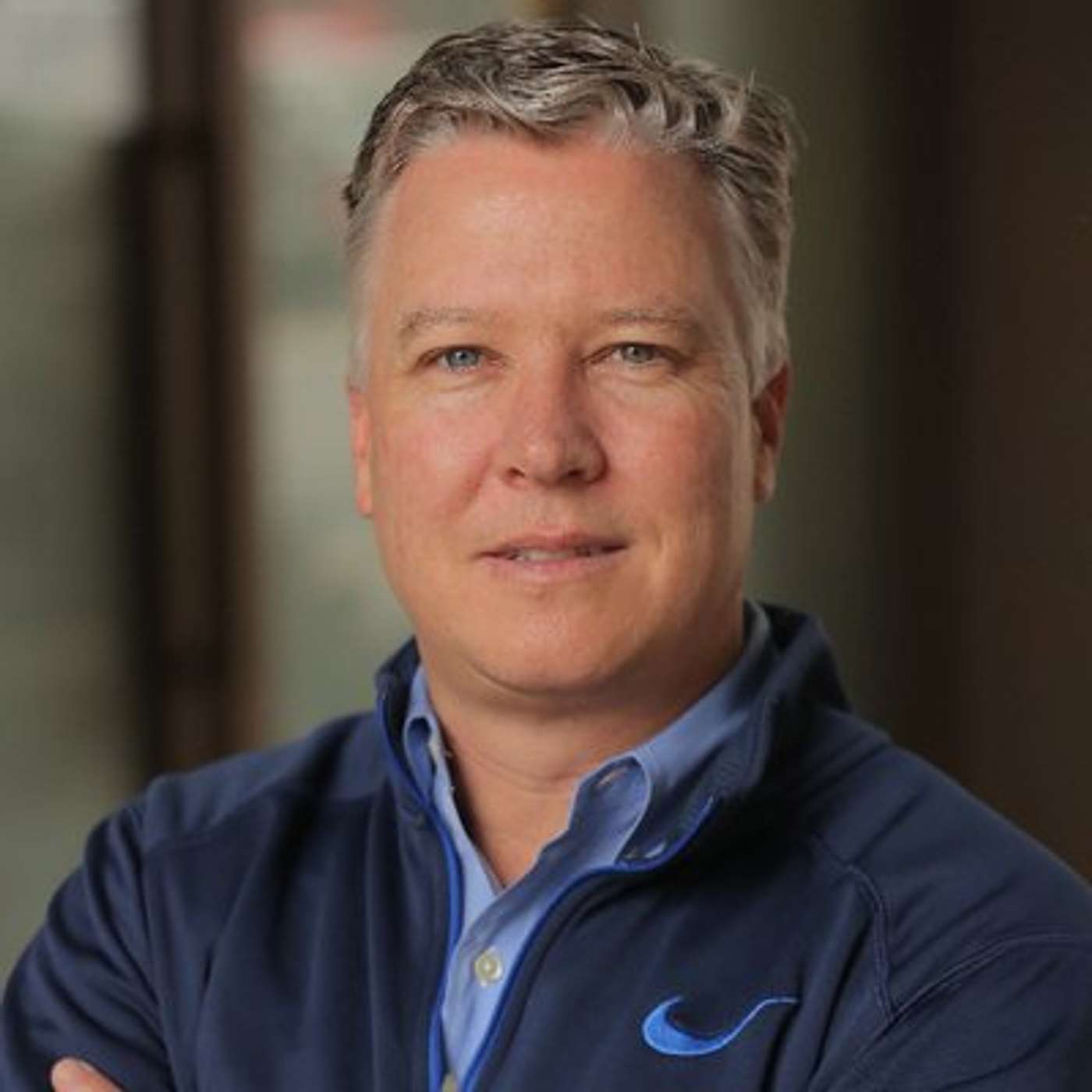 Lax Goalie Rat Podcast