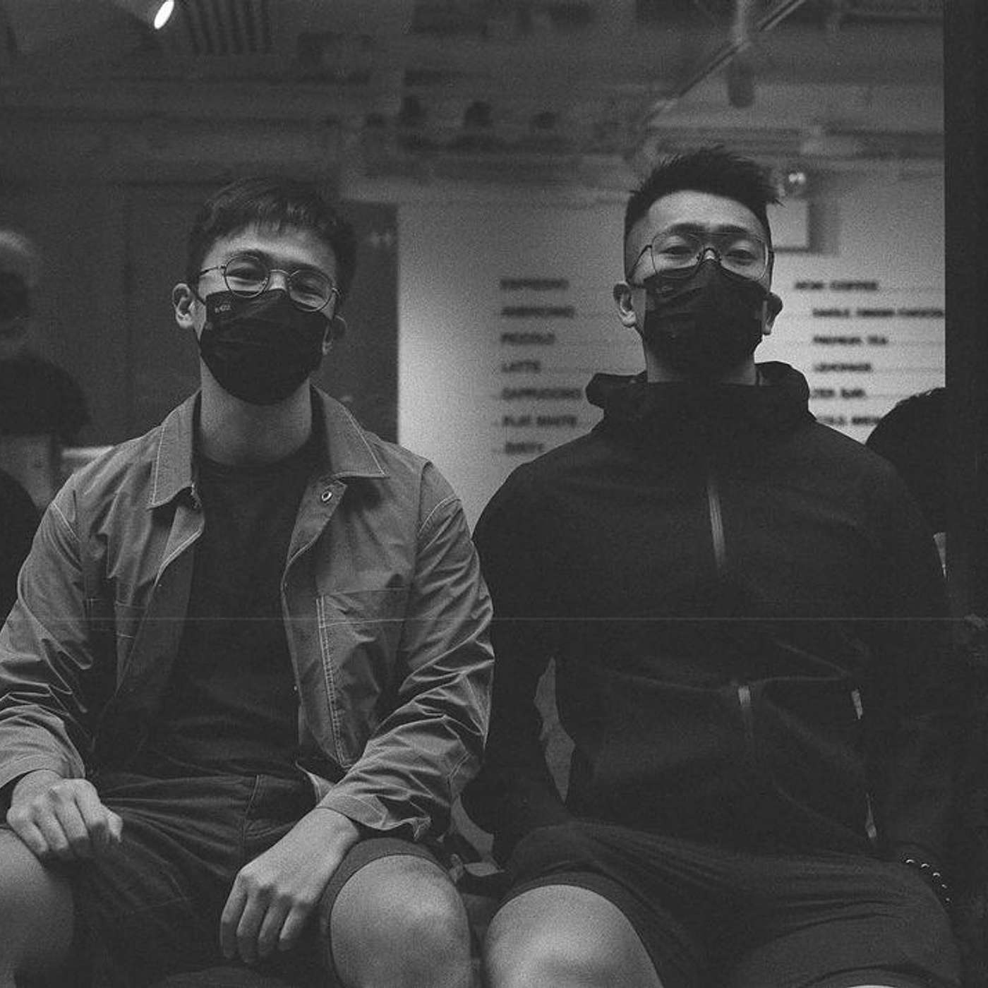 Loving way: Ngày trở lại [Full]