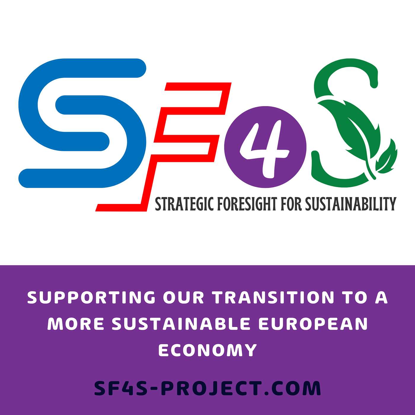 ISPIM Innovation