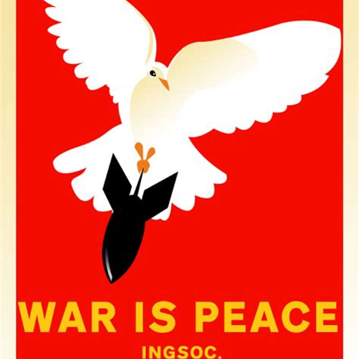 World War COVID Guerre mondiale: From WeaponWorld to PeaceWorld; Learner, begin...        De la terre en armes au monde paisible ; Apprenti, débute