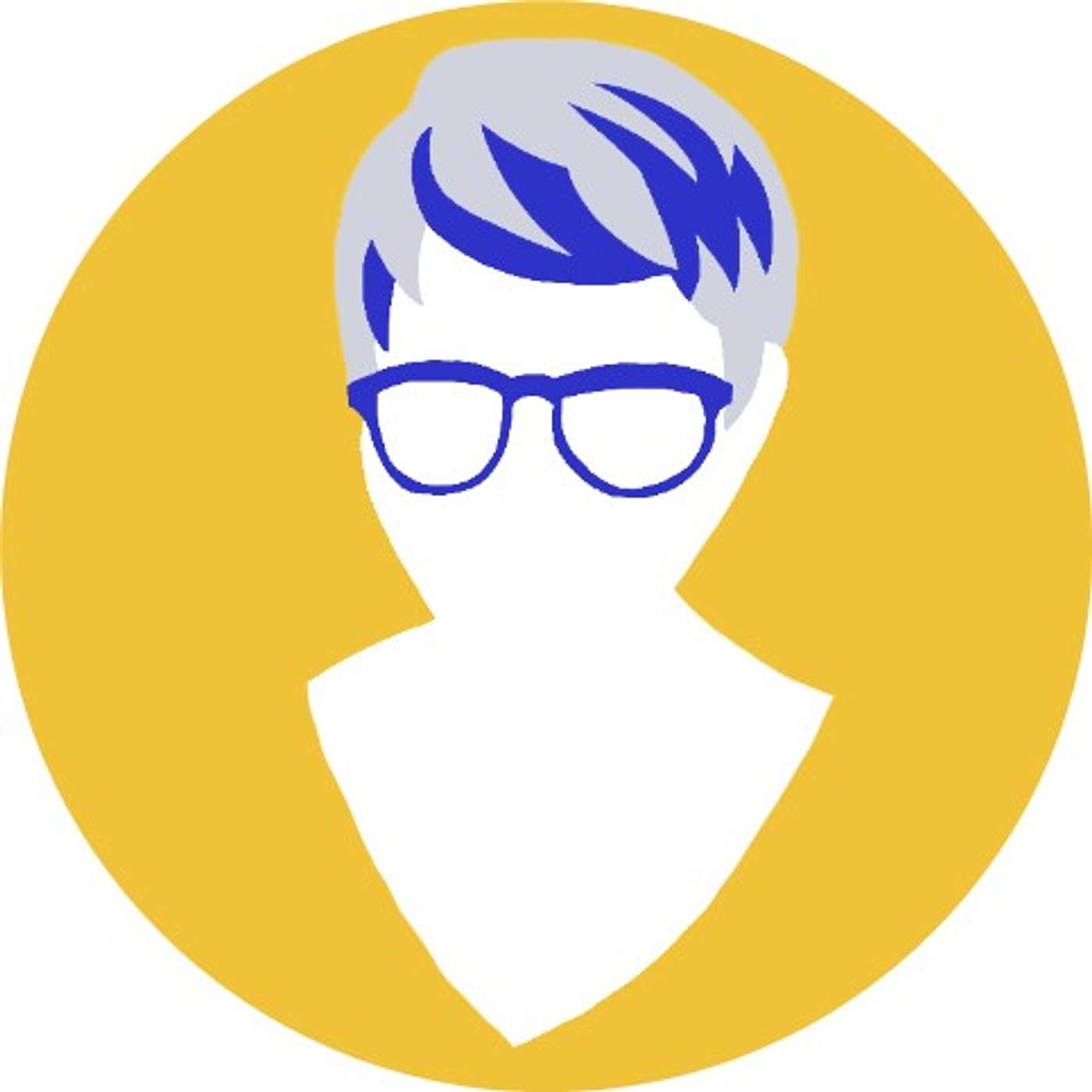 Amplifying Autism Podcast: Sharing Autistic Stories cover art